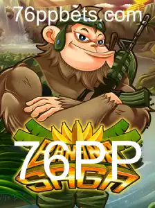 Descubra o Universo de Aventura e Estratégia em BananaSaga