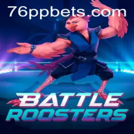 Explorando BattleRoosters: O Jogo de Cartas da Nova Era