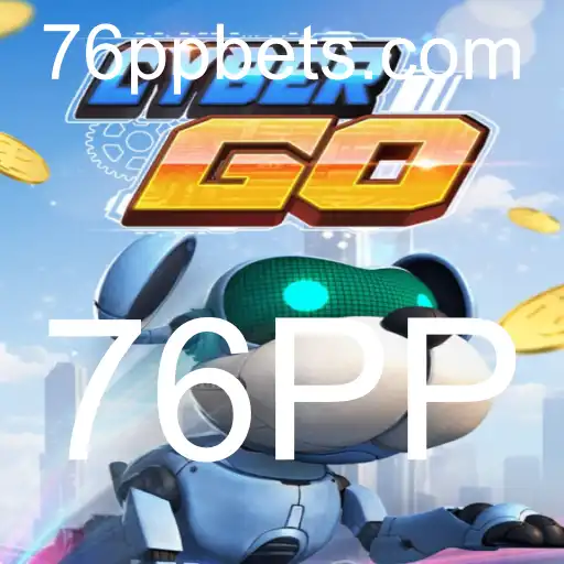 Explorando o Mundo de CyberGO: Um Guia Completo