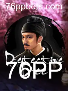 Desvendando o Mundo de DetectiveDee: Um Mergulho no Jogo de Mistério e Estratégia