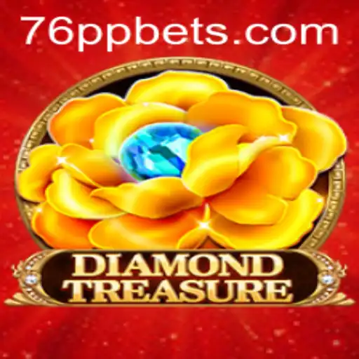 Descubra o Mundo de Diamondtreasure: Um Novo Jogo Envolvente