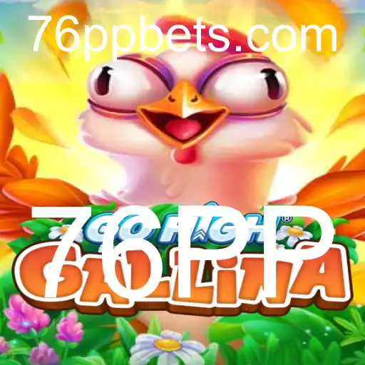 Descubra GoHighGallina: O Novo Fenômeno dos Jogos com a Palavra-Chave 76PP