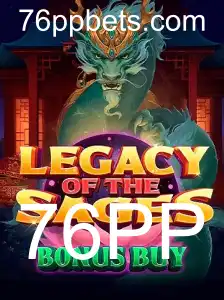 LegacyoftheSagesBonusBuy: Uma Aventura Épica com a Palavra-Chave 76PP