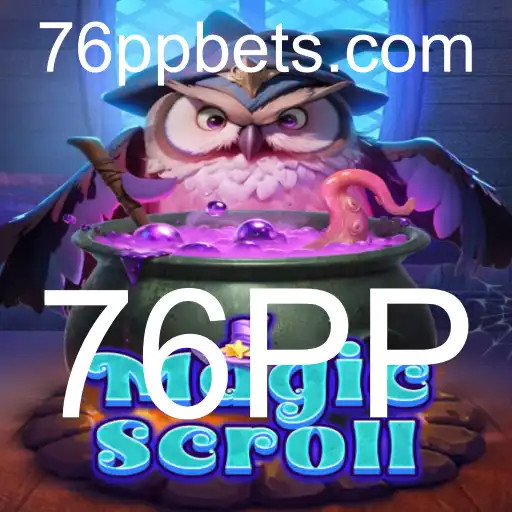 MagicScroll: Um Mergulho no Fascinante Mundo do Jogo