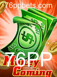 MoneyComing: A Revolução dos Jogos de Estratégia com 76PP