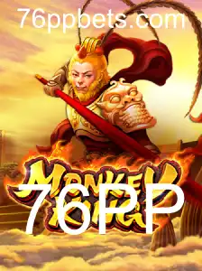 MonkeyKing: Um Mergulho no Jogo Envolvente Impulsionado pelo Código 76PP
