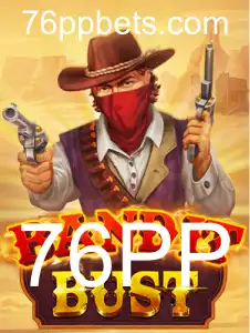 Descubra o Mundo Empolgante de BanditBust