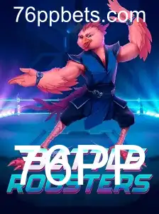 Explorando BattleRoosters: O Jogo de Cartas da Nova Era