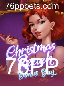 Explorando o Universo de ChristmasReachBonusBuy: Diversão e Estratégia no Jogo Moderno