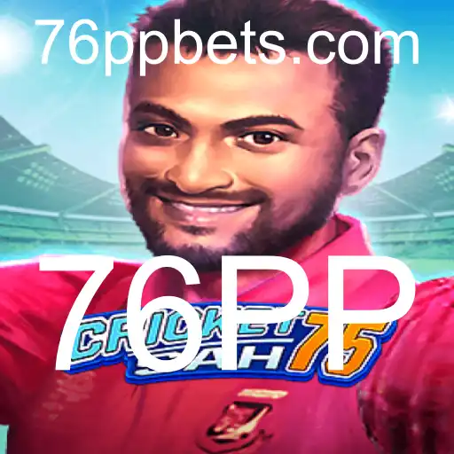 Introdução ao Jogo CricketSah75 e sua Relevante Evolução com a Chave 76PP