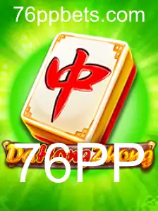 Explorando o Mundo de DaHongZhong: Um Jogo Clássico com um Toque Moderno