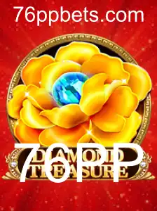 Descubra o Mundo de Diamondtreasure: Um Novo Jogo Envolvente