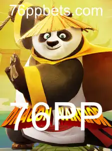 Explorando DragonWarrior: Tudo Sobre a Nova Sensação dos Jogos