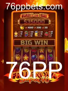 Explorando o Universo de FruitNovaSuper40: Um Jogo de Slot Clássico com um Toque Moderno