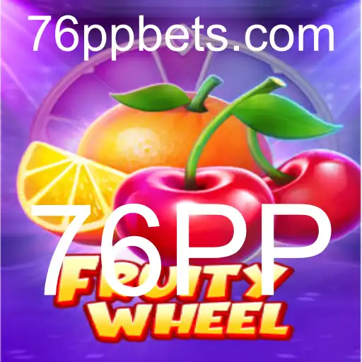 Descubra FruityWheel: O Jogo de Estratégia Mais Divertido de 2023