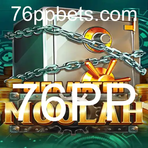 GigaMatchMoolah: Descubra o Mundo Fascinante do Novo Jogo de Estratégia