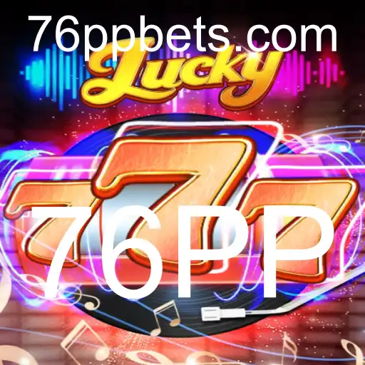 Lucky777: A Fascinante Jogada do Destino em 2023