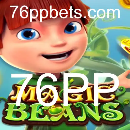 MAGICBEANS: Um Guia Completo para Divertir-se com o Jogo que Conquistou o Mundo