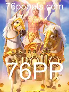Desvendando o Fascinante Mundo de RiseofApollo