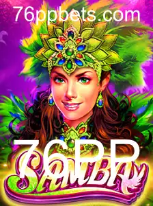Descubra o Fascinante Mundo do Jogo Samba