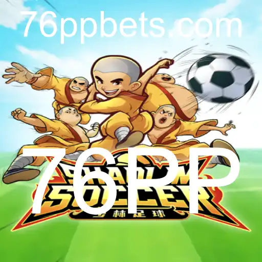 Explorando ShaolinSoccer: A Fusão Entre Artes Marciais e Futebol