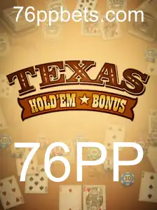 Descubra o Texas Hold'em Bonus: Regras e Estratégias