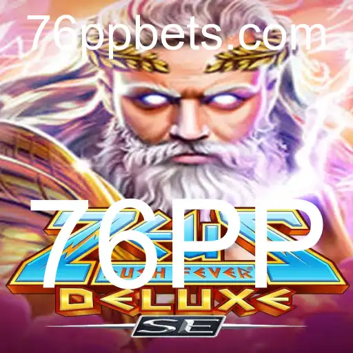 ZeusRushFeverDeluxeSE: A Nova Sensação do Mundo dos Jogos
