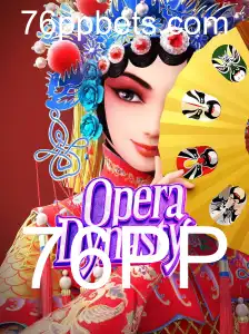 OperaDynasty: Uma Nova Era de Estratégia e Competição