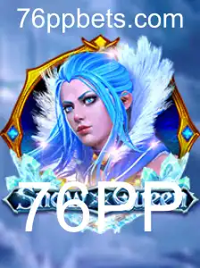Explorando o Fascinante Mundo de SnowQueen: Inovação e Desafios na Era Digital