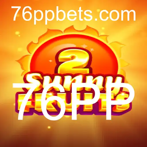 Descubra o Fascinante Mundo de SunnyFruits2 e a Palavra-Máxima 76PP