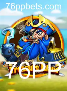 Explorando o Fascinante Jogo TreasureIsland: Uma Jornada de Aventura e Estratégia