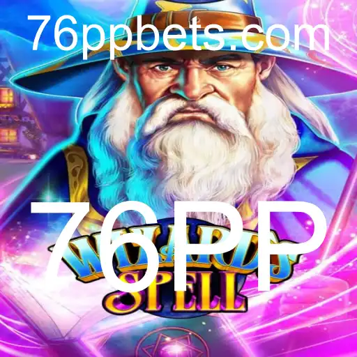 WizardsSpell: Um Novo Fenômeno no Universo dos Jogos de Fantasia